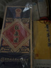 杜康【官方】國優(yōu)1988兼香型白酒52度酒復刻80年代花臉杜康中秋節送禮 52度 500mL 1瓶 單瓶裝 曬單實(shí)拍圖