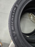 米其林（MICHELIN）汽車(chē)輪胎 235/50R19 103W 浩悅五代 Primacy 5 適配奔馳GL系列/Q3 曬單實(shí)拍圖
