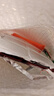 東部工品自行車補(bǔ)胎工具套裝內(nèi)胎專用補(bǔ)胎膠片貼撬胎棒公路山地車挫胎工具 曬單實(shí)拍圖
