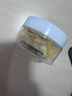 BEAUTY NOTES左旋vc精華液抗皺緊致可搭煙酰胺原液熊果苷維c涂臉精華油50粒 曬單實拍圖
