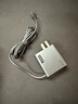 聯(lián)想（Lenovo）聯(lián)想原裝 100W電源適配器 Type-C充電器 筆記本充電器 USB-C接口便攜PD快充 ThinkPad電腦充電線 曬單實拍圖