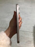 【第三方屏幕】Apple iPhone 蘋果14Pro 蘋果14Promax 二手蘋果手機(jī) 國行5G 蘋果14Pro 暗夜紫色 第三方屏幕 8新 128G【國行雙卡+送購機(jī)大禮包】 曬單實拍圖