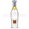 劍南春 劍南老窖2006 52度 500ml 單瓶裝 濃香型白酒 曬單實(shí)拍圖