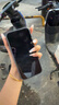 Apple【限時補貼】蘋果16promax iphone16promax 全網(wǎng)通5G雙卡雙待手機 16proMax 原色鈦金屬 256GB 全網(wǎng)通+配件禮包 曬單實拍圖