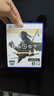 索尼（SONY）PS5游戲光盤(pán) 索尼大作游戲軟件 盒裝實(shí)體光盤(pán)海外版 對(duì)馬島之魂 導(dǎo)演剪輯版 (中文) 曬單實(shí)拍圖