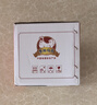 泰和烏雞正宗原種五爪烏雞散養(yǎng)優(yōu)質(zhì)雞700g凈重白鳳烏雞肉煲湯生鮮現(xiàn)殺現(xiàn)發(fā) 180天成年雞 曬單實(shí)拍圖