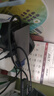 聯(lián)想（Lenovo）Type-C擴(kuò)展塢USB-C讀卡器拓展塢HDMI千兆網(wǎng)口轉(zhuǎn)接頭HUB分線器適用蘋果15MacBook小新筆記本ipad 曬單實(shí)拍圖