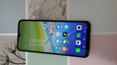 vivo Y37【24期免息】5G全網(wǎng)通 5000mAh電池 90Hz高亮護(hù)眼屏 八核處理器 超大內(nèi)存 老年人學(xué)生手機(jī) 月影黑 6GB+128GB【曬圖贈藍(lán)牙耳機(jī)】 12期免息套餐【贈2年店鋪延保+9 曬單實拍圖