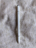 倍思電容筆觸控筆觸屏筆平板筆【手機(jī)平板通用】適用iPad蘋果華為小米榮耀三星磁吸手寫筆apple pencil 曬單實(shí)拍圖