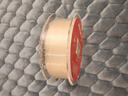 SEAGUAR;S西格碳線路亞前導(dǎo)線進(jìn)口釣魚(yú)線黃標(biāo)白標(biāo)紅標(biāo)銀標(biāo)西格之星碳氟魚(yú)線 紅標(biāo)【堅(jiān)韌耐磨結(jié)節(jié)力強(qiáng)易拋投】 3.0# 曬單實(shí)拍圖