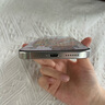 圖拉斯【泰坦全屏膜】適用蘋果16/16pro鋼化膜iphone16promax手機膜高清防指紋防爆防摔保護貼膜 iPhone 16 Pro Max 【泰坦全屏膜 | 2片裝 | 贈貼膜倉】 曬單實拍圖