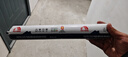 雨虹防水 WS301硅酮耐候結構膠 戶外鋁合金門窗幕墻耐候膠玻璃膠  黑色 曬單實拍圖