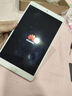 簡耐 華為matepad電池 BAH3-AL00/KJW-w09/MRX-AL19更換平板matepad11電池 【m3/m5 8.4寸電池】5100mAh 曬單實拍圖