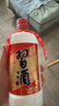 習(xí)酒圓習(xí)酒 醬香型白酒 送禮自飲53度500ml*6瓶整箱裝 禮盒裝隨機(jī)發(fā) 曬單實(shí)拍圖