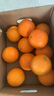 新奇士（Sunkist）澳大利亞藍標早臍橙/橙子8斤禮盒裝 超大果 新鮮水果 中秋禮盒 曬單實(shí)拍圖