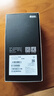 vivo iQOO Z10x 12GB+512GB 星穹黑 6500mAh超薄藍(lán)海電池 天璣7300 護(hù)眼LCD屏幕 電競手機(jī) 國家補(bǔ)貼 曬單實拍圖