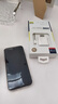 蘋果 iPhone11 蘋果11 靚機99新原裝屏 二手蘋果手機 國行全網(wǎng)通4G雙卡雙待 靚機 紫色（評價有禮） 95新128G精選靚機（電池100+快充大禮包） 曬單實拍圖