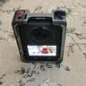 STARTRC【現(xiàn)貨秒發(fā)】適用DJI大疆Osmo360全景相機金屬免籠保護(hù)框運動相機拓展防撞殼邊框支架磁吸快拆底座 【大疆360全景相機】金屬兔籠+拓展豐富快拆 曬單實拍圖