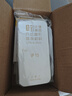 Apple 蘋果 iphone 16/15/14/13/12/11系列 國行 二手手機 二手蘋果手機 蘋果 iPhone 15 【內存顏色請看下方報告自行選擇】 曬單實拍圖