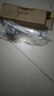 萊爾詩(shī)丹（Larsd）馬桶進(jìn)水閥 馬桶配件 水箱上水器坐便器水箱配件水量可調節SJ-01  曬單實(shí)拍圖
