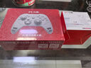 北通鯤鵬70AI智控旗艦精英游戲手柄xbox自適應(yīng)扳機switch2電容搖桿steam電腦PC手機藍牙NS雙影奇境 曬單實拍圖