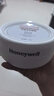 霍尼韋爾（Honeywell）除甲醛神器新房急入住去甲醛清除劑京東自營除醛魔盒強力 曬單實拍圖