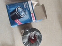 博世（BOSCH）機油濾芯濾清器0292沃爾沃XC60/XC90/S60/S80L/V60/路虎神行者2代 曬單實(shí)拍圖