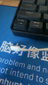 閃魔（SmartDevil）蘋(píng)果數據線(xiàn)PD30W/20W快充type-c to L接口iPhone6-14手機系列ipad air2車(chē)載蘋(píng)果充電線(xiàn)1.0m 曬單實(shí)拍圖