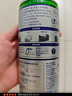 WD-40精密電器儀器清潔劑洗板水wd40PS5/switch手柄漂移修復(fù)電路清洗劑 曬單實(shí)拍圖