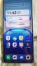 vivo iQOO Z10 Turbo+ 12GB+256GB 云海白 天璣9400+旗艦芯 8000mAh超薄藍(lán)海電池 國(guó)家補(bǔ)貼 電競(jìng)手機(jī) 曬單實(shí)拍圖