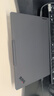 ThinkPad筆記本 X13 13.3英寸高性能移動(dòng)辦公超輕薄筆記本/Ultra5-225H/32G/1TSSD/高清屏/核顯/W11H/標機 曬單實(shí)拍圖