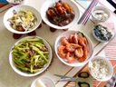 鮮京采 巴西進口原切肩部牛肋條 4斤 生鮮牛肉【真原切】源頭直發(fā) 曬單實拍圖