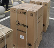 美的（Midea）波輪洗衣機全自動(dòng)家用 MB10V37T 10公斤 一級能效 健康除螨 全域抗菌  以舊換新 家電國家補貼20% 曬單實(shí)拍圖