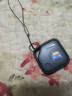 綠聯(lián)AirTag蘋(píng)果認證定位追蹤器防丟器全球查找適用蘋(píng)果手機兒童老人寵物鑰匙行李箱自行車(chē)背包 曬單實(shí)拍圖