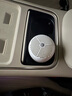 霍尼韋爾（Honeywell）除甲醛新車除甲醛除異味車載香薰凈化膏車內(nèi)去味京東自營 曬單實拍圖