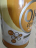 Oli6CBP賴(lài)氨酸高鈣 兒童學(xué)生成長(zhǎng)配方牛奶粉（3歲+）800g 澳洲進(jìn)口 曬單實(shí)拍圖
