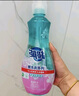超能 內衣洗衣液5.16斤（860g*3瓶） 清新祛異味 內衣內褲洗 內衣凈 曬單實(shí)拍圖