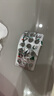 桂林三金 三金片0.32g*54片男女尿痛清熱解毒利濕用于下焦?jié)駸嵝”愣坛嗔転r澀 曬單實拍圖