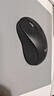 羅技（Logitech）優(yōu)選系列M550（M650同款造型）無(wú)線藍(lán)牙鼠標(biāo) 商務(wù)家用辦公輕音 筆記本臺(tái)式機(jī)電腦鼠標(biāo) 黑色L大手型 曬單實(shí)拍圖