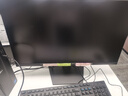 戴爾成就 25款 高性能臺式電腦主機(14代i5-14400 16G DDR5高速內(nèi)存 1TB)23.8大屏 商用辦公 教育學習 曬單實拍圖