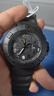 雷美諾時(shí)（Luminox）海豹突擊隊(duì)基金會(huì) 瑞士運(yùn)動(dòng)潛水表XS.3611.IGY6.NSF【七夕禮物】 曬單實(shí)拍圖