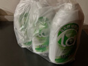 la手洗洗衣液內(nèi)衣內(nèi)褲清洗液洗護(hù)合一潔凈柔順 洗衣皂液920ml*3瓶 曬單實(shí)拍圖