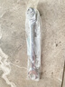 伊萊科（ELECALL）固定頭棘輪扳手 14mm 工業(yè)家用開口兩用梅花扳手省力ET090114 曬單實拍圖