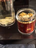 1號(hào)會(huì)員店（One's Member）加拿大西洋參 100g*2瓶 1.4-1.6cm西洋參片 高端禮盒中秋送長(zhǎng)輩 曬單實(shí)拍圖