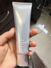 珀萊雅（PROYA）【劉亦菲同款】超膜銀管沁柔防曬50ml 戶外通勤 敏感肌防曬霜 曬單實拍圖