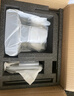?？低暎℉IKVISION）會(huì)議攝像頭 4K超清4倍變焦 遠(yuǎn)程視頻會(huì)議設(shè)備 云臺(tái)自由控制 5米拾音 即插即用免驅(qū)動(dòng)V148 曬單實(shí)拍圖