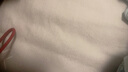 夢(mèng)特嬌10A抗菌內褲男士純棉四季石墨烯抗菌男生平角短褲頭運動(dòng)內褲衩 曬單實(shí)拍圖