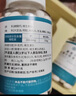 康恩貝鈣D軟膠囊200粒*2瓶禮盒裝 鈣維生素d 中老年成人 送長輩 禮盒 曬單實(shí)拍圖