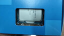 英特爾（Intel）12代酷睿CPU 華碩600主板CPU套裝 板u套裝 華碩PRIME B660M-K D4 i5-12400F 盒裝 曬單實(shí)拍圖