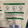 廣州酒家 鮮蔥花卷1.5千克（30個(gè)） 1.5kg 曬單實(shí)拍圖